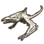 ON-icon-pet-Ashen Cliff Strider.png