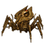 ON-icon-pet-Dwarven Spider.png