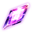 ON-icon-soul gem-Grand.png