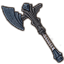 ON-icon-weapon-Axe-Maormer.png