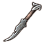 ON-icon-weapon-Dagger-Ancestral High Elf.png