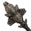 ON-icon-weapon-Staff-Selene.png