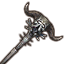 ON-icon-weapon-Staff-Skull of Corruption.png