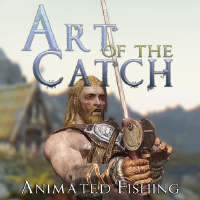 SRMOD-mod-Art of the Catch - Animated Fishing.jpg