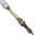 TD3-icon-weapon-Ynesai Iron Dart.png