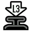 UESP-icon-PS4 L3.png