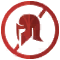 CT-Icon-Stats Fear (LightMode).png