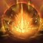 ON-icon-achievement-Elemental Explosion.png