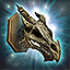 ON-icon-achievement-Fang Lair Challenger.png