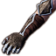 ON-icon-armor-Gloves-Daedric.png