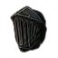 ON-icon-armor-Helmet-Nighthollow.png