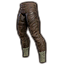 ON-icon-armor-Linen Breeches-Imperial.png