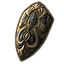 ON-icon-armor-Shield-Greymoor.png