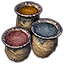 ON-icon-dye stamp-Dusky Antique Automaton.png