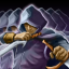 ON-icon-misc-Noble Duelist.png