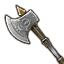 ON-icon-weapon-Axe-Shield of Senchal.png