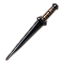 ON-icon-weapon-Dagger-Minotaur.png