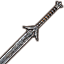 ON-icon-weapon-Dwarven Greatsword-Outlaw.png