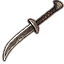 ON-icon-weapon-Iron Dagger-Redguard.png