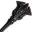 ON-icon-weapon-Maul-Coldharbour Dominator.png