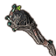ON-icon-weapon-Staff-Gloomspore.png