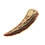 SI-icon-ingredient-Hound Tooth.png