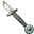 TD3-icon-weapon-Broken Silver Dagger.png
