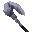 TD3-icon-weapon-Chitin War Axe.png