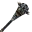 TD3-icon-weapon-Orcish Mace 02.png