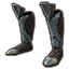 ON-icon-armor-Boots-Glass.png
