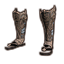 ON-icon-armor-Boots-Pellitine.png