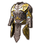 ON-icon-armor-Cuirass-Aldmeri Eagle Knight.png