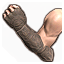 ON-icon-armor-Gauntlets-Pellitine.png