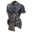 ON-icon-armor-Iron Cuirass-Redguard.png