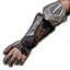ON-icon-armor-Iron Gauntlets-Imperial.png