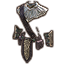 ON-icon-armor-Jerkin-Fanged Worm.png