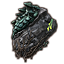 ON-icon-armor-Shield-Gloomspore.png