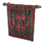 ON-icon-furnishing-Alinor Tapestry, Royal Gryphons.png