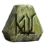 ON-icon-runestone-Hakeijo (alt).png