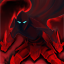 ON-icon-skill-Shadow-Shadowy Disguise.png