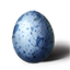 ON-icon-stolen-Crow Egg.png
