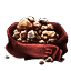 ON-icon-style material-Consecrated Myrrh.png