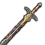 ON-icon-weapon-Sword-Legacy of the Draoife.png