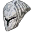 TD3-icon-armor-Sacred Lands Helm.png