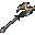 MW-icon-weapon-Scourge.png