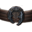 ON-icon-armor-Belt-Morag Tong.png