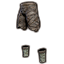 ON-icon-armor-Cotton Breeches-Imperial.png