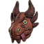 ON-icon-armor-Helmet-Jester's Pact Mimicry.png