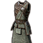 ON-icon-armor-Homespun Robe-Imperial.png