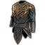 ON-icon-armor-Jerkin-Ebonheart Pact.png